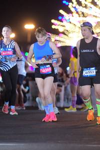 BIB: 46996, 46360, 44553
                            <button type="button" onclick="openModal(23169807)" class="btn btn-primary btn-sm float-right btn-popup" data-toggle="modal" data-target=".modal-high-quality">
                        <i class="fas fa-shopping-cart"></i> Add to Cart
                    </button>
                                            <button type="button" onclick="isThisMe(23169807, true)" class="btn btn-success btn-sm float-right btn-popup btn-isme hidden" data-toggle="tooltip" data-placement="bottom" title="นี่คือรูปของคุณใช่ไหม คลิกที่นี่เพื่อเอาเข้าอัลบั้ม">
                        <i class="fas fa-plus"></i> Add to album
                    </button>
                    <button type="button" onclick="isThisMe(23169807, false)" class="btn btn-warning btn-sm float-right btn-popup btn-isnotme hidden">
                        <i class="fas fa-ban"></i> Remove from album
                    </button>